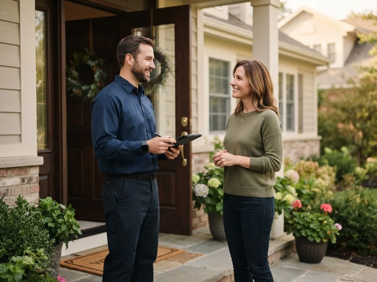 Water damage restoration FAQs for Brady, MT